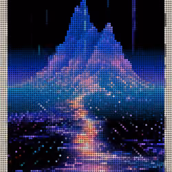 BASED PIXELS #340