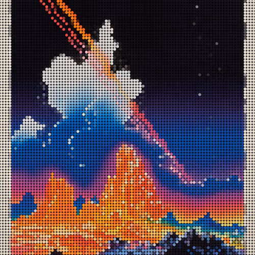 Basedpixels721