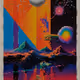 284