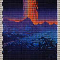 BASED PIXELS #39
