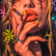 14