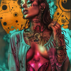 22