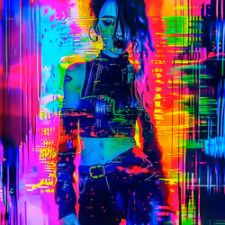 25