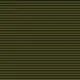 163