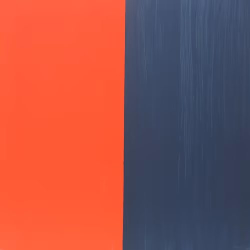 Rodeo Posts 10030