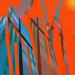 90