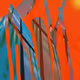 90