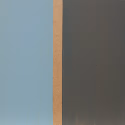 Rodeo Posts 10030
