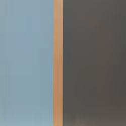 57