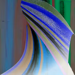 102