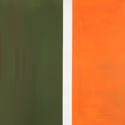 68