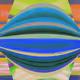 213