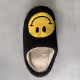 Smiley Slippers