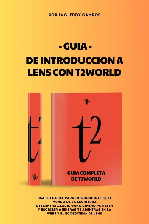 Item #13 Media