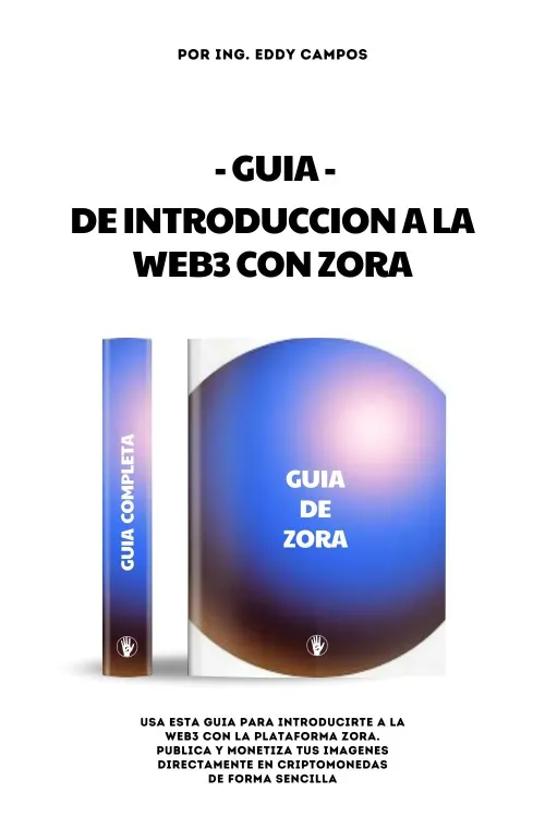 Item #12 Media