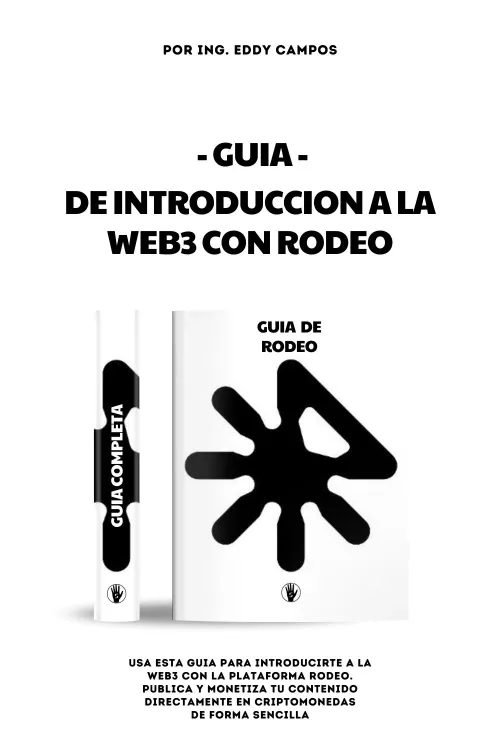 Item #11 Media