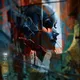Stories of the In-Between #2