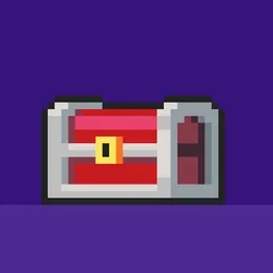 Heroes' Box #292