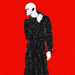 444 PoP ART by "David XT01" #117