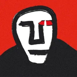 444 PoP ART by "David XT01" #98