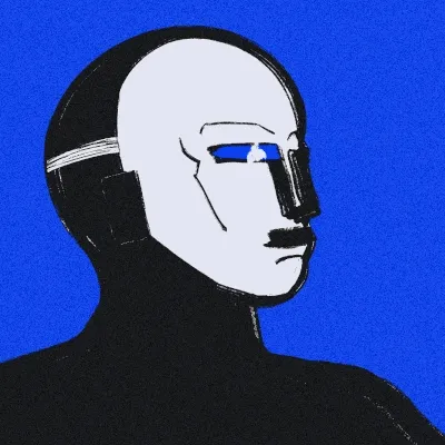 444 Pop Art By David Xt01