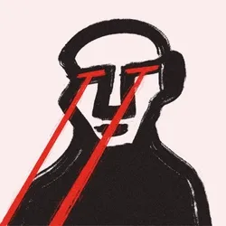 444 PoP ART by "David XT01" #107