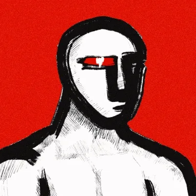 444 Pop Art By David Xt01