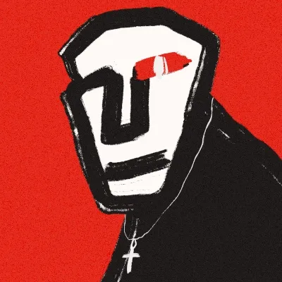 444 Pop Art By David Xt01