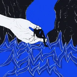 444 PoP ART by "David XT01" #92