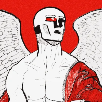 444 Pop Art By David Xt01
