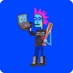 Item Media