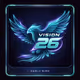 TWENTY6IX Early Bird