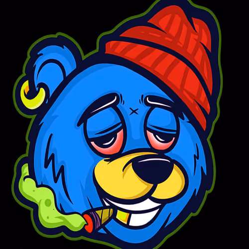 Winnieslow