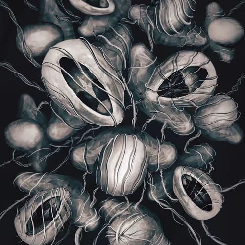 Knots