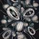 Knots