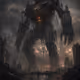 IronSpark