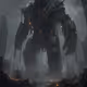 DoomTank