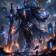 Sentinel 