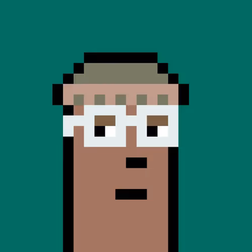 kristofer-robins/member