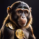 RICH MONKEY