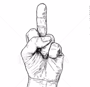 fuck
