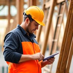 builder (build)
