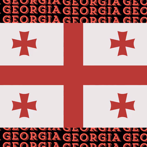Georgiapvp