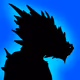 BASE DRAGON