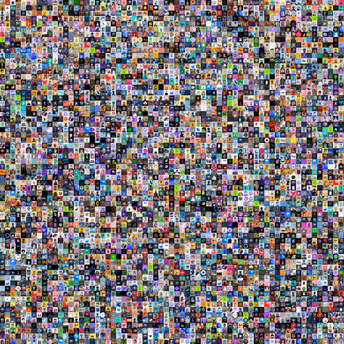 Diversity 6565 Hq