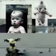 IT'S METAMODERN, BABY!