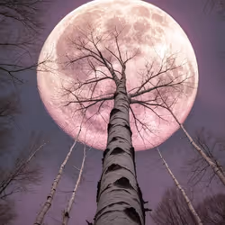 MotherNature