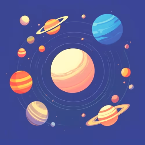Item #22 Media