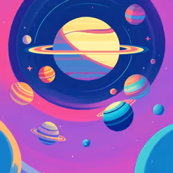32