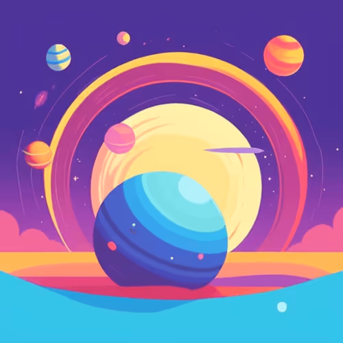Item #19 Media